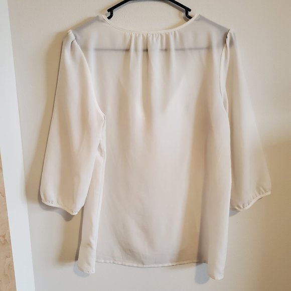 Business Casual Shirt - Picture 2 of 2